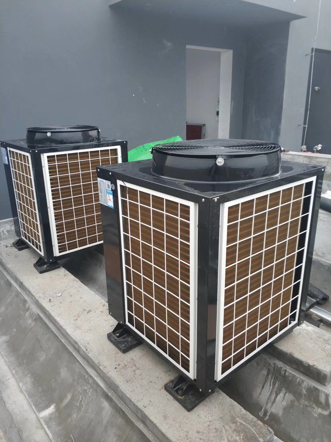 南宁空气能热水器厂家供应商怎么挑?这份本地选购指南请收好 南宁空气能热水器厂家供应商怎么挑?这份本地选购指南请收好